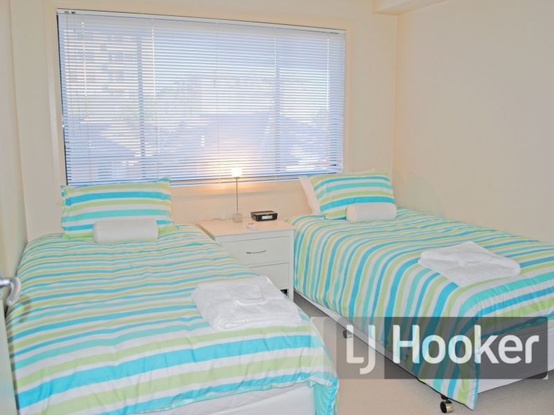 9-10 The Park, Parramatta NSW 2150