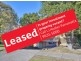 13/2-8 Bailey Street, Westmead NSW 2145
