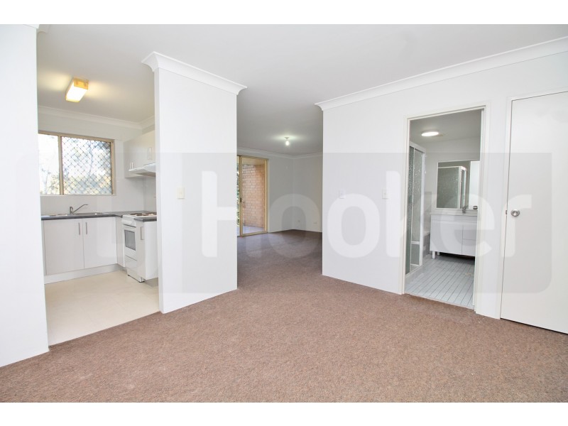 13/2-8 Bailey Street, Westmead NSW 2145