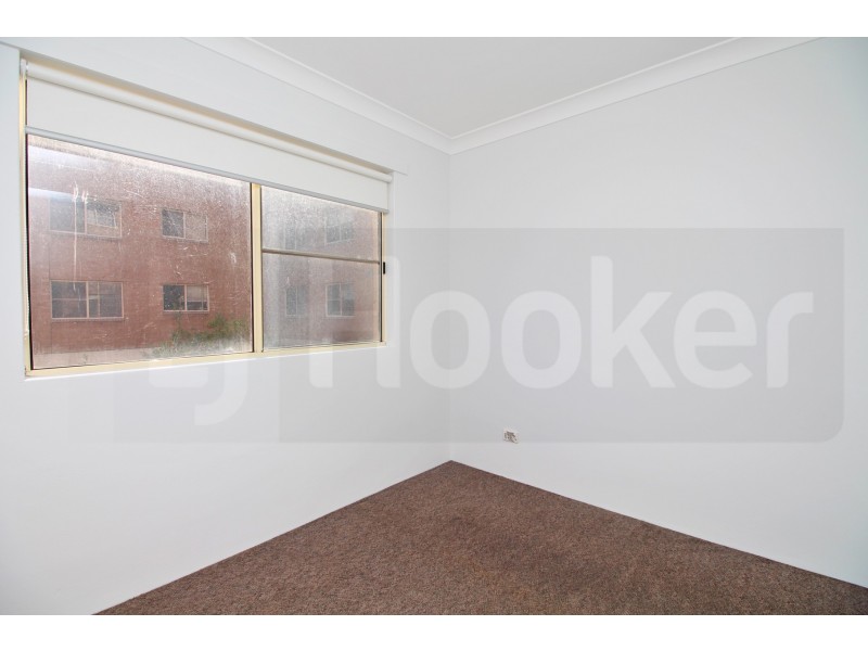 13/2-8 Bailey Street, Westmead NSW 2145