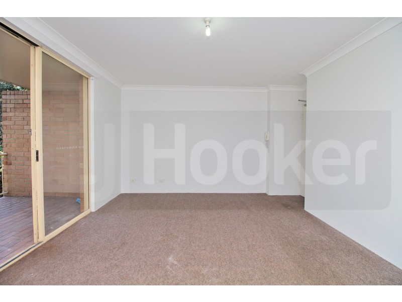 13/2-8 Bailey Street, Westmead NSW 2145