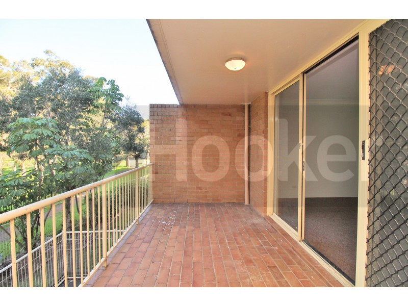 13/2-8 Bailey Street, Westmead NSW 2145