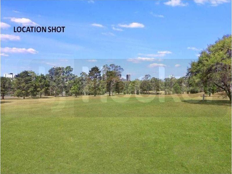 13/2-8 Bailey Street, Westmead NSW 2145