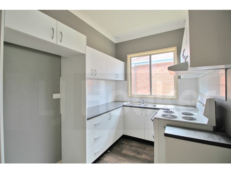 76 O’Neill Street, Guildford NSW 2161