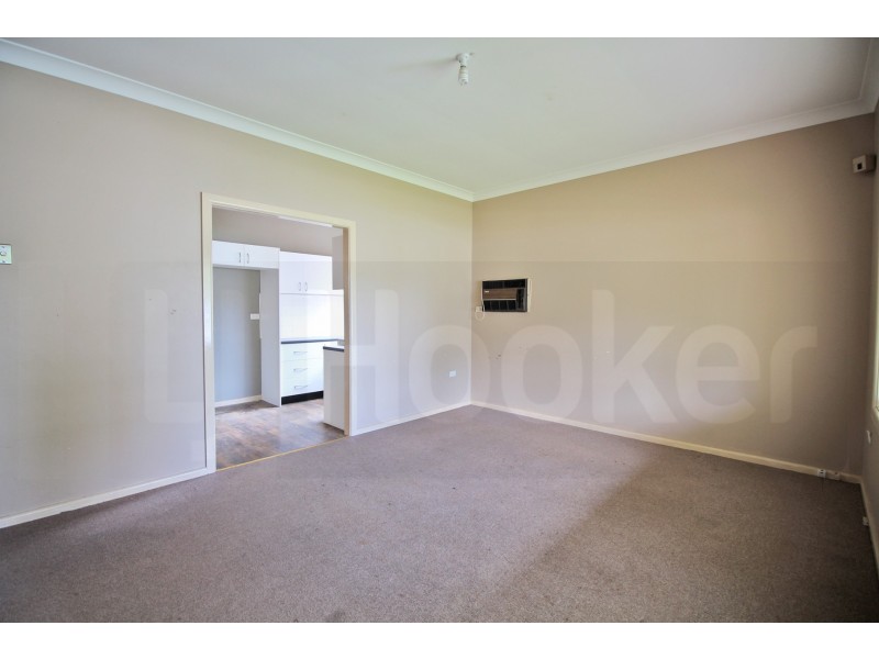 76 O’Neill Street, Guildford NSW 2161