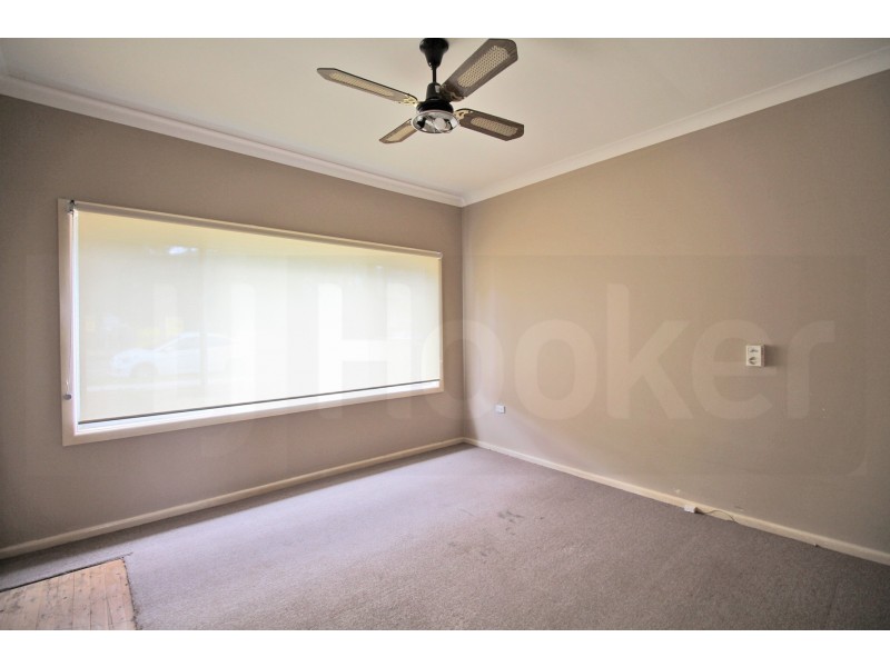 76 O’Neill Street, Guildford NSW 2161