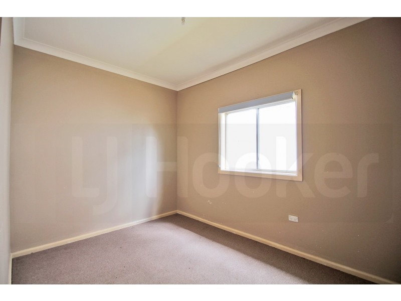 76 O’Neill Street, Guildford NSW 2161