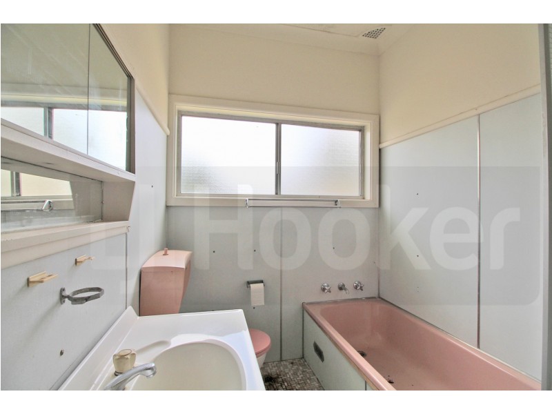 76 O’Neill Street, Guildford NSW 2161