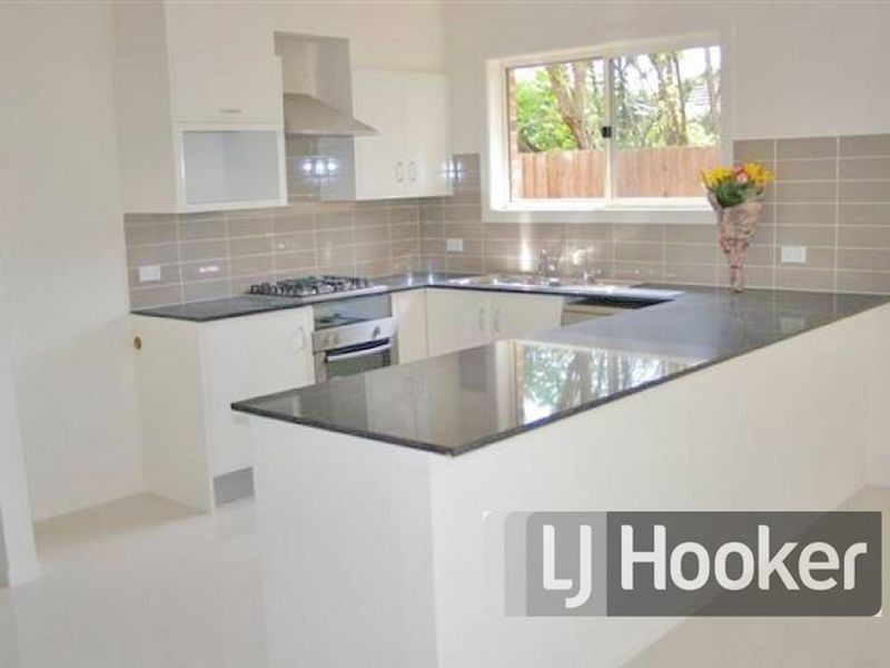 20 Drew Street, Westmead NSW 2145