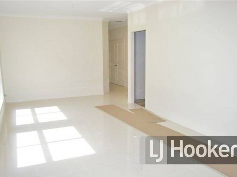 20 Drew Street, Westmead NSW 2145