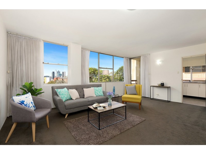 29/5 Good Street, Parramatta NSW 2150