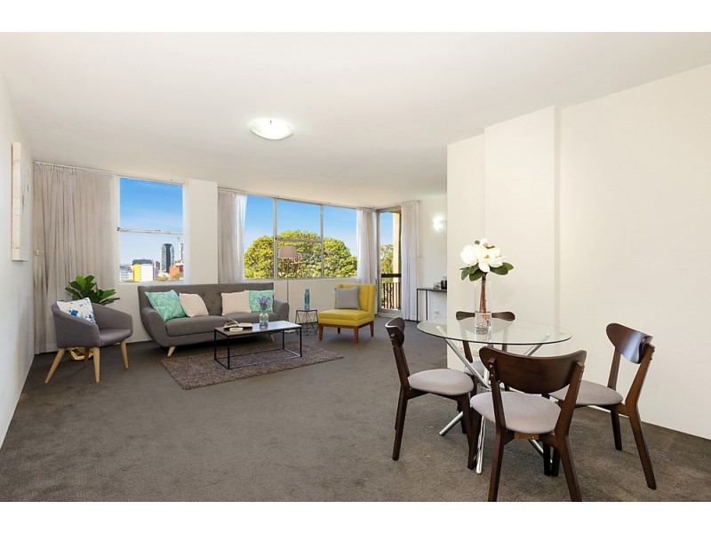 29/5 Good Street, Parramatta NSW 2150