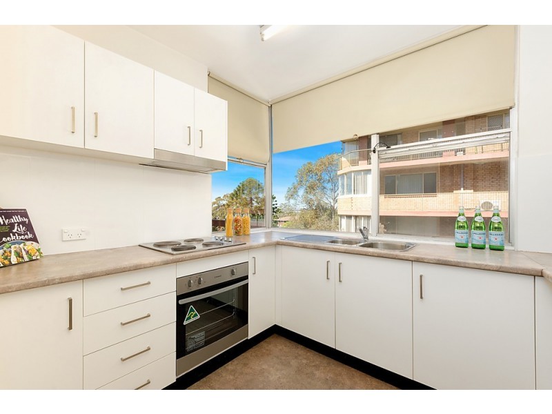 29/5 Good Street, Parramatta NSW 2150