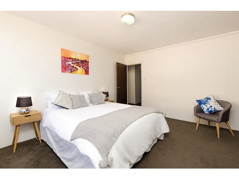 29/5 Good Street, Parramatta NSW 2150