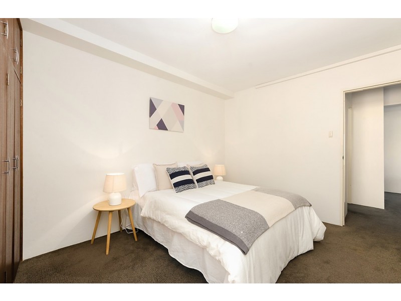29/5 Good Street, Parramatta NSW 2150