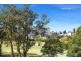 29/5 Good Street, Parramatta NSW 2150