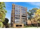29/5 Good Street, Parramatta NSW 2150