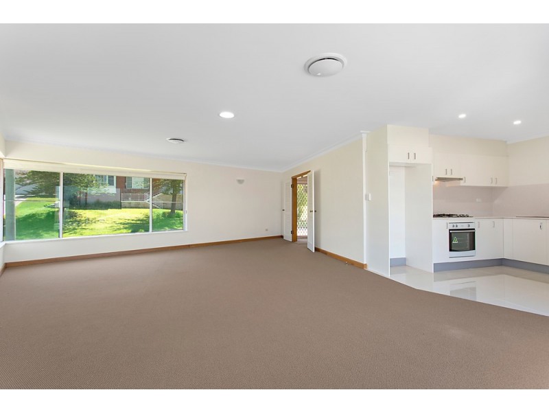 20 Niblick Crescent, Oatlands NSW 2117