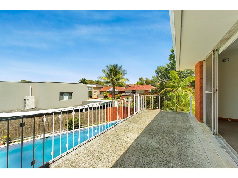 20 Niblick Crescent, Oatlands NSW 2117