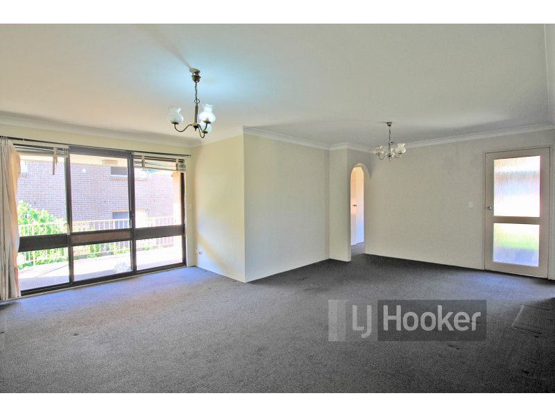 11/65 Marsden Street, Parramatta NSW 2150