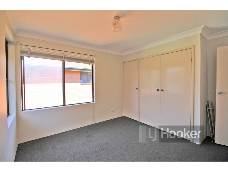 11/65 Marsden Street, Parramatta NSW 2150