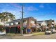 43 Albert Street, North Parramatta NSW 2151