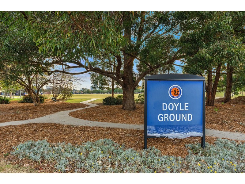 43 Albert Street, North Parramatta NSW 2151