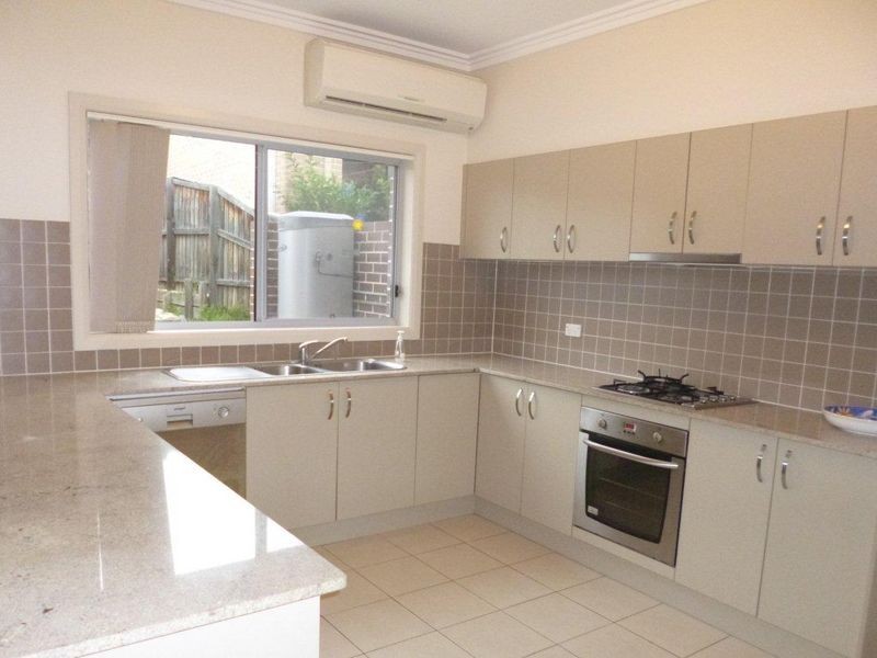 156 Driftway Drive, Pemulwuy NSW 2145