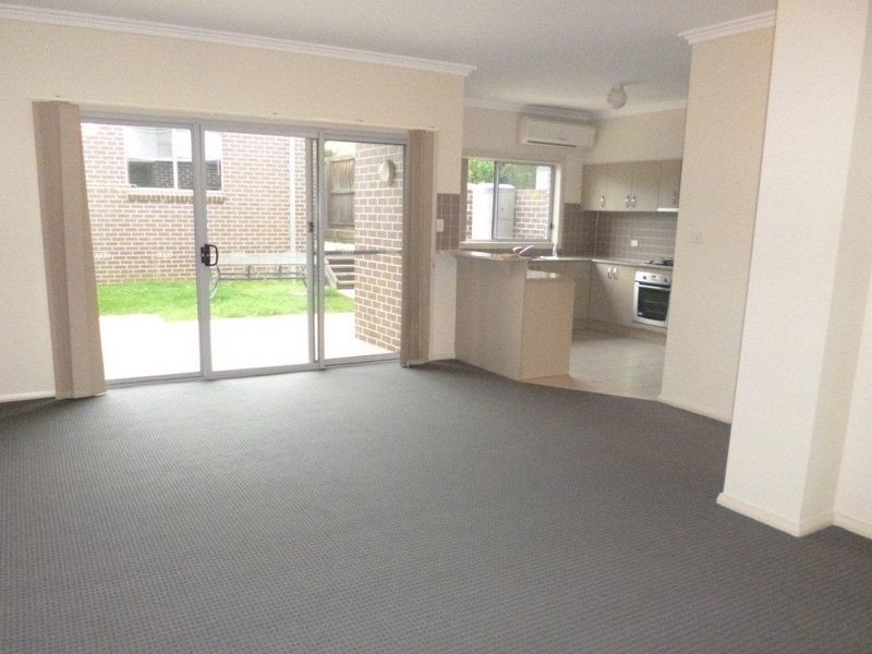 156 Driftway Drive, Pemulwuy NSW 2145