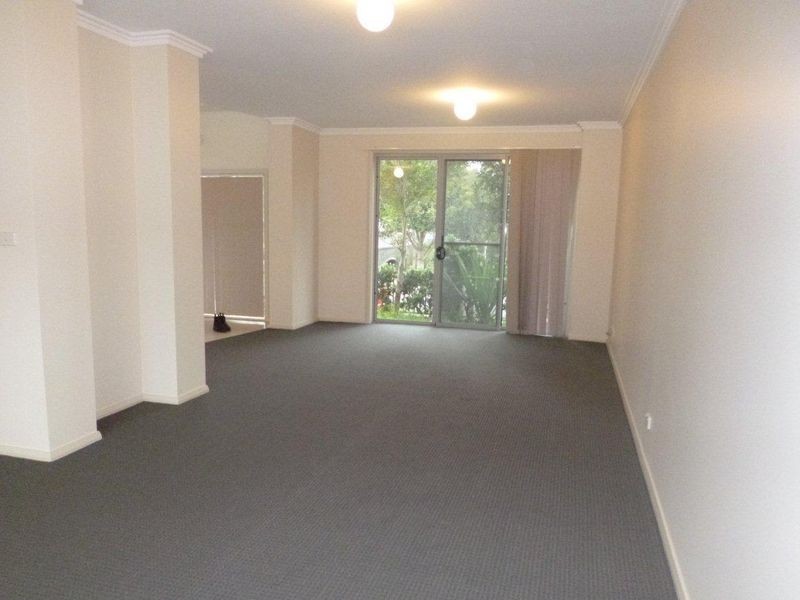 156 Driftway Drive, Pemulwuy NSW 2145