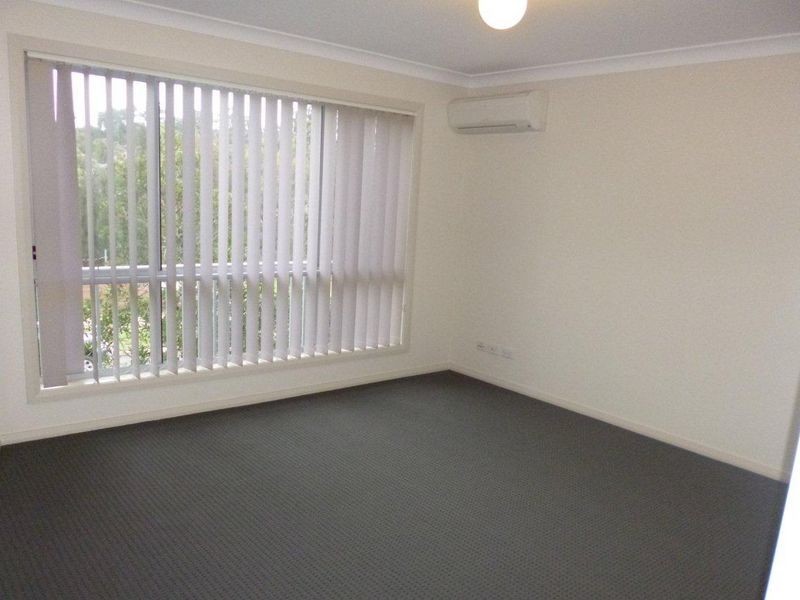 156 Driftway Drive, Pemulwuy NSW 2145