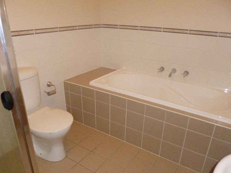 156 Driftway Drive, Pemulwuy NSW 2145