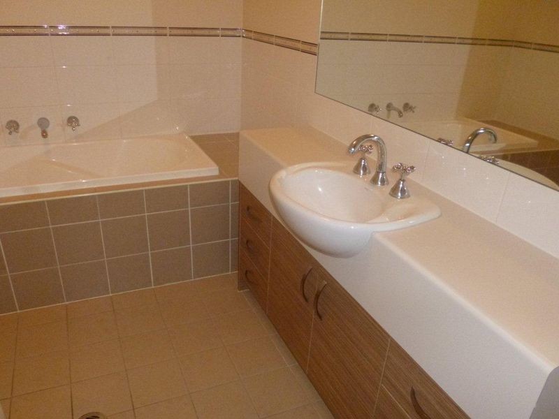 156 Driftway Drive, Pemulwuy NSW 2145