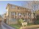 6/17 Caroline Street, Westmead NSW 2145