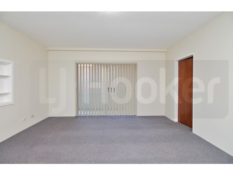 6/17 Caroline Street, Westmead NSW 2145