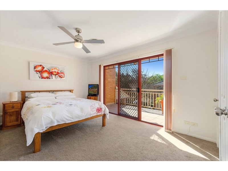 14/18-20 Pearce Street, Baulkham Hills NSW 2153
