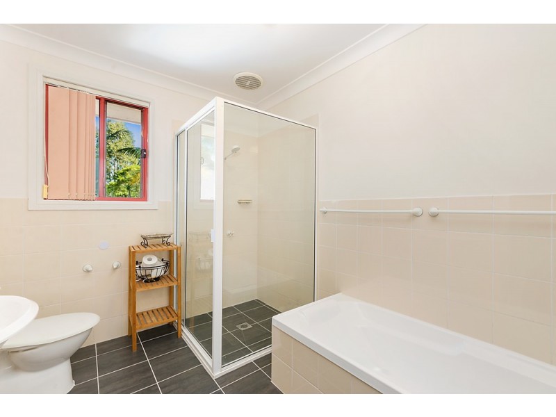 14/18-20 Pearce Street, Baulkham Hills NSW 2153