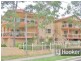62 The Esplanade, Guildford NSW 2161
