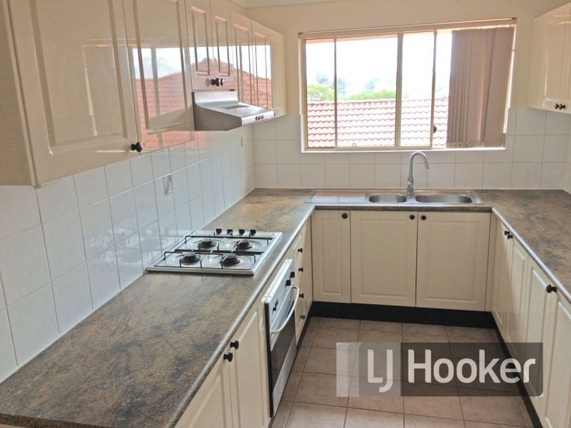 62 The Esplanade, Guildford NSW 2161