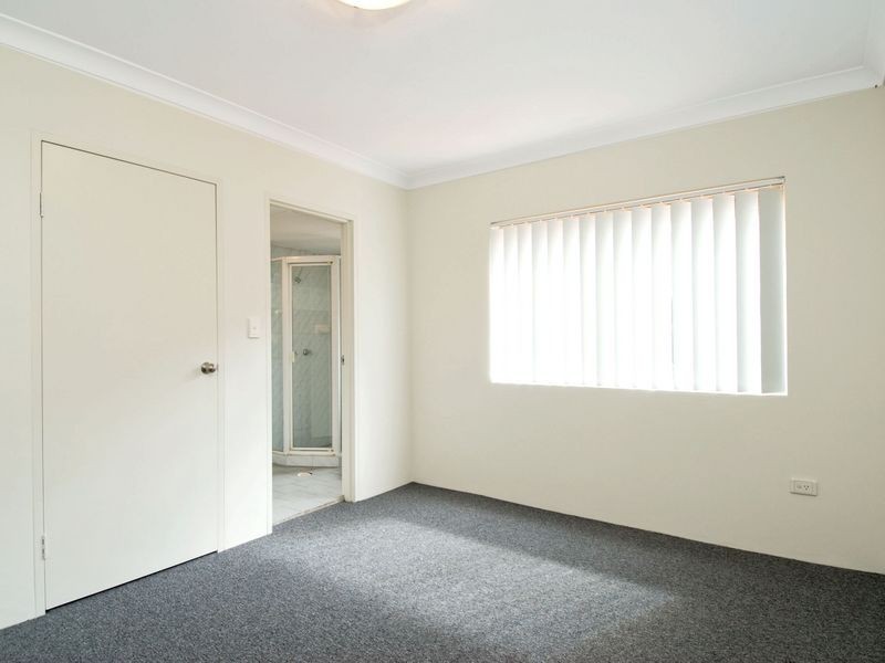 2-4 Lennox Street, Parramatta NSW 2150