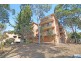 2/107 Lane Street, Wentworthville NSW 2145