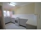 2/107 Lane Street, Wentworthville NSW 2145