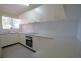 2/107 Lane Street, Wentworthville NSW 2145