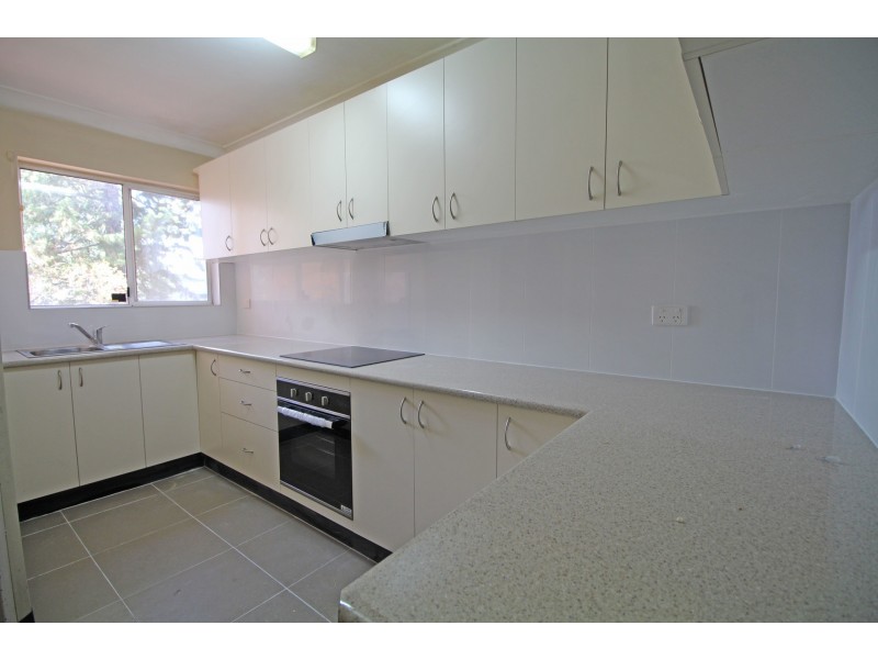 2/107 Lane Street, Wentworthville NSW 2145