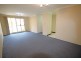 2/107 Lane Street, Wentworthville NSW 2145