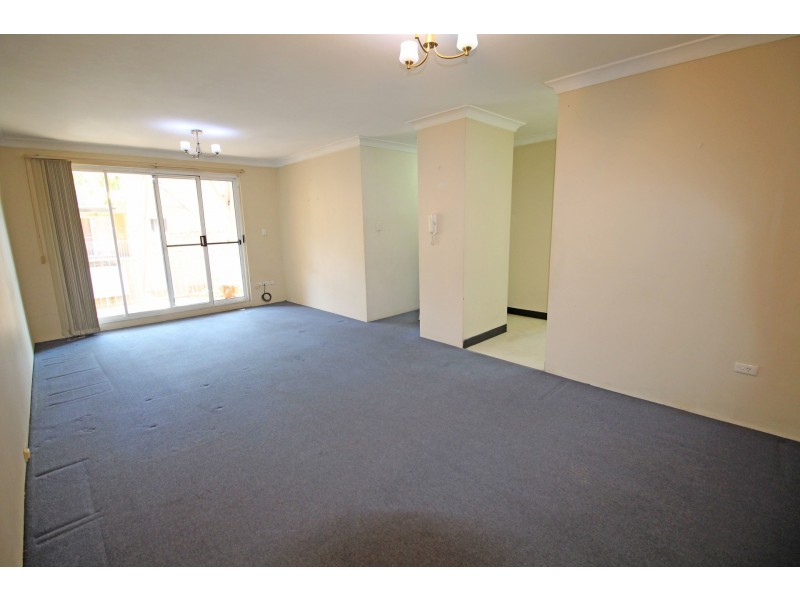 2/107 Lane Street, Wentworthville NSW 2145