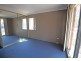 2/107 Lane Street, Wentworthville NSW 2145
