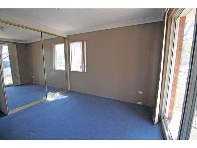 2/107 Lane Street, Wentworthville NSW 2145