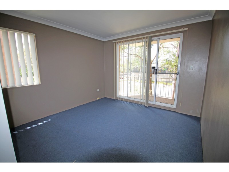 2/107 Lane Street, Wentworthville NSW 2145