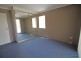 2/107 Lane Street, Wentworthville NSW 2145